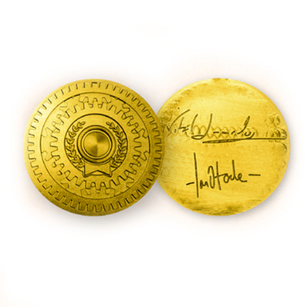 Фишка Нобелевской премии для игры «Машина погоды»