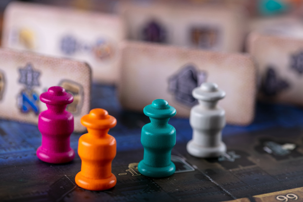 Голем-16168-crowdgames.ru-15