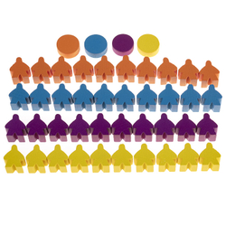 Галерист-16207-crowdgames.ru-9