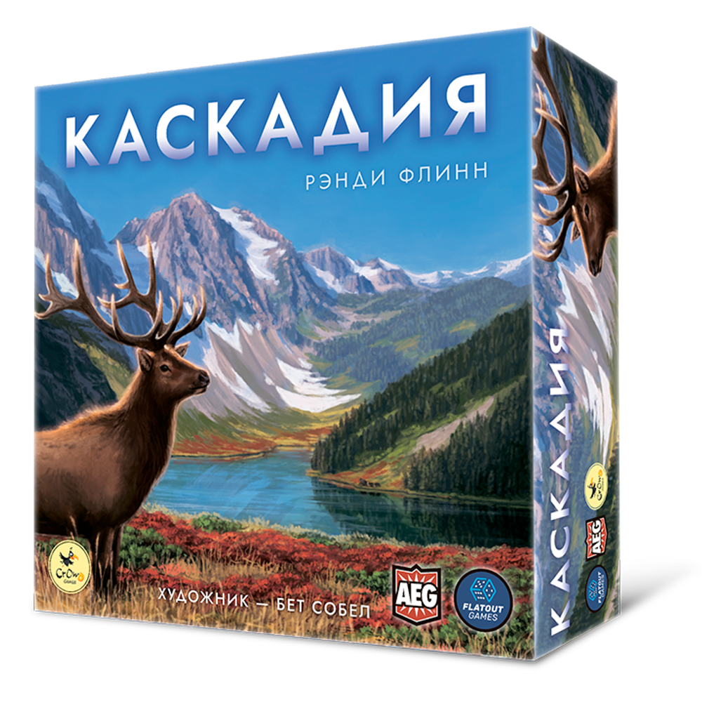 Каскадия (игра без коробки)-16172-SP-crowdgames.ru-1