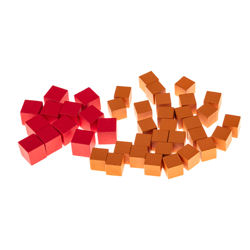 Джон Компани. Второе издание