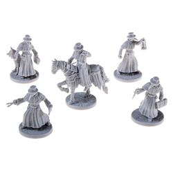 Чума-16242-crowdgames.ru-17