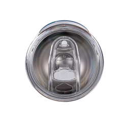 Термокружка «Давай ходи»