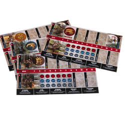 Кровь и ярость-16009-crowdgames.ru-4