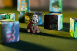 Искатель света-16307-crowdgames.ru-4