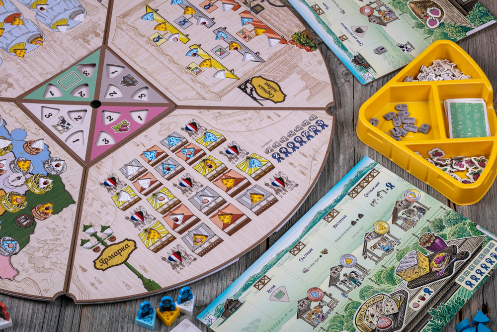 Фромаж-16405-crowdgames.ru-3