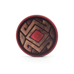 The Elder Scrolls. Betrayal of the Second Era. Premium Health (Древние свитки. Предательство Второй Эры. Премиум фишки здоровья)