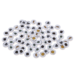 Чума-16242-crowdgames.ru-27