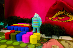 Феод. Обновлённое издание-16302-crowdgames.ru-5