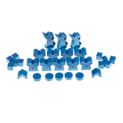 Побег из Вистара