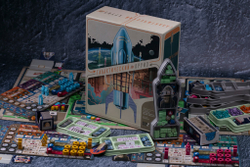 Галактический круиз-16272-crowdgames.ru-3