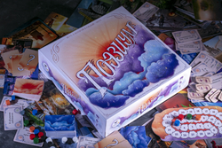 Поэзиум-16170-crowdgames.ru-4