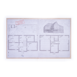 Бюро расследований. Расследования в Аркхэме и за его пределами
