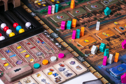 Голем-16168-crowdgames.ru-25