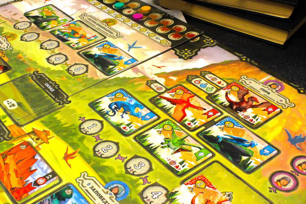 Пылающее сердце-16420-crowdgames.ru-22