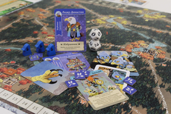 Корни-16087-crowdgames.ru-15