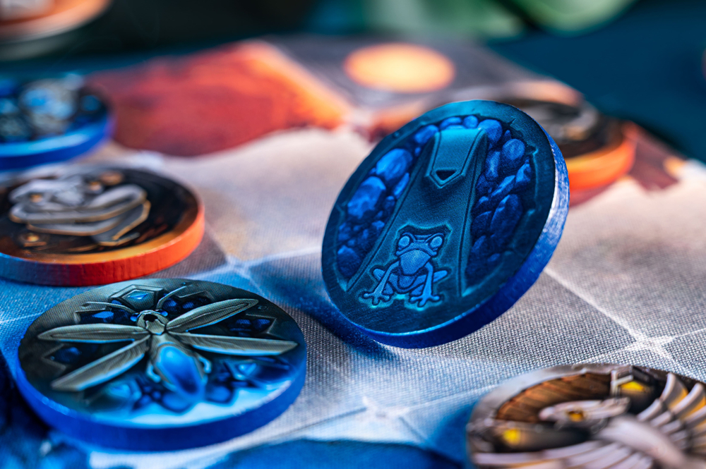 Кваковальня