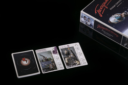 Покорители космоса. Новые горизонты