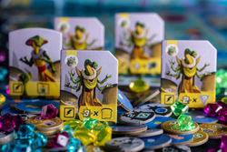 Федерация. Делюкс-издание-16215-crowdgames.ru-11