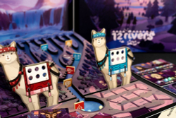 12 Rivers (12 рек)-GGP026-crowdgames.ru-13