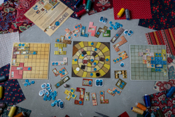 Пэчворк-7803-crowdgames.ru-5