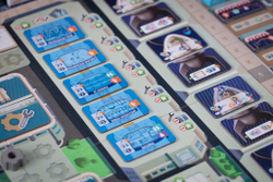 Галактический круиз