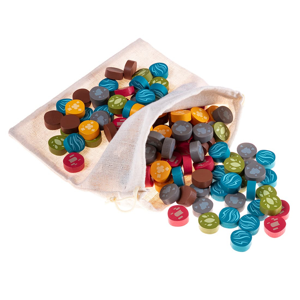 Гармония (игра без коробки)-16198-SP-crowdgames.ru-7