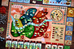 Tea Garden (Чайный сад)-850045365707-crowdgames.ru-4