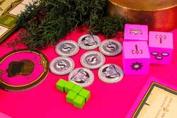 Феод. Обновлённое издание