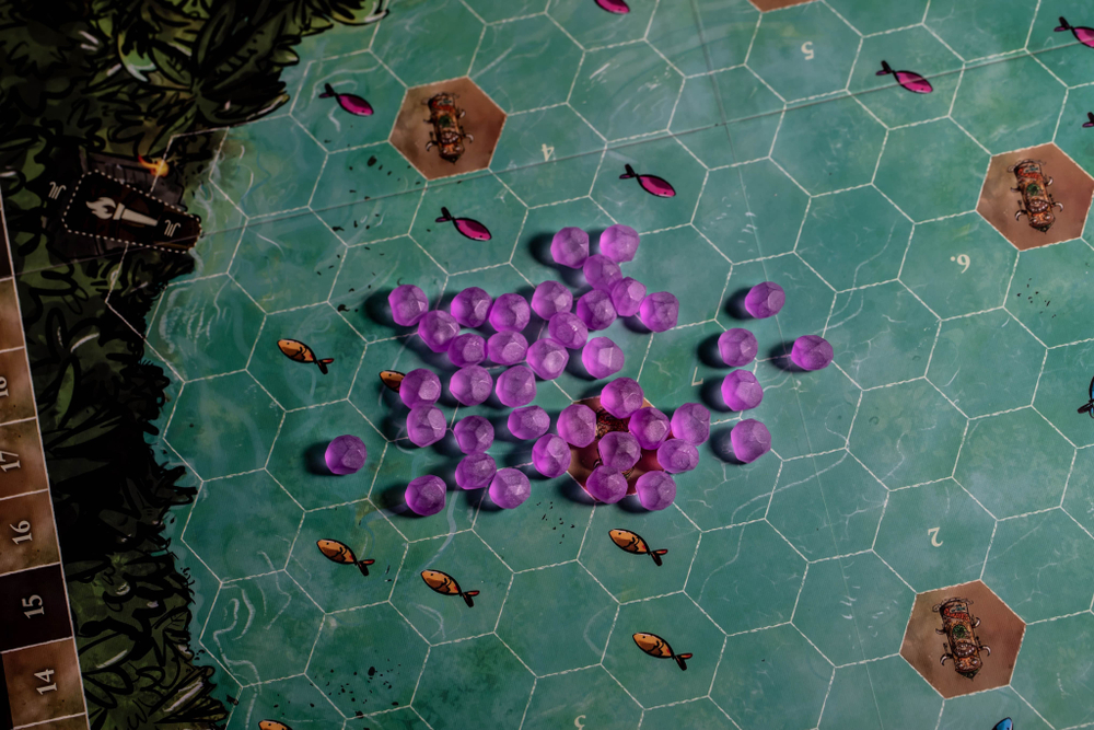 Фейя. Болотный край-16418-crowdgames.ru-13