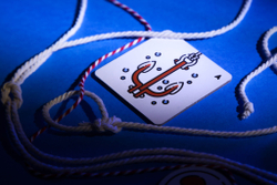 Морской патруль