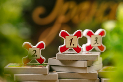 Ла-Гранха. Коллекционное издание