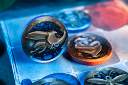 Кваковальня