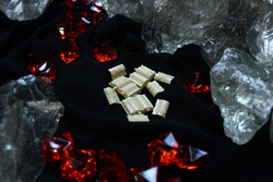 Набор ресурсов для серии игр «Осквернённый Грааль»