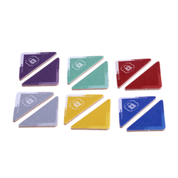 Неизвестная планета