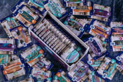 Галактический круиз. Комфорт