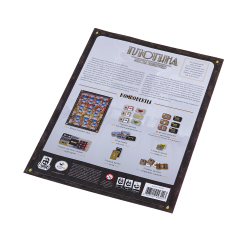 Плотина. Новые земли. Мосты Колорадо