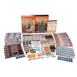 Сладкоземье