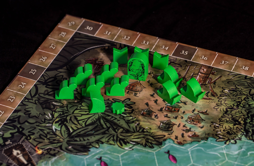 Фейя. Болотный край (игра без коробки)-16418_SP-crowdgames.ru-9