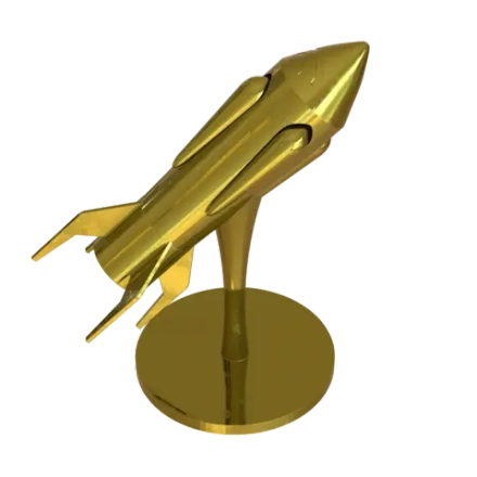 Ракета. Предзаказ