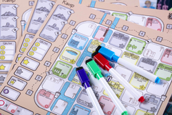 Маршрут построен. Расширенное издание-16247-crowdgames.ru-10