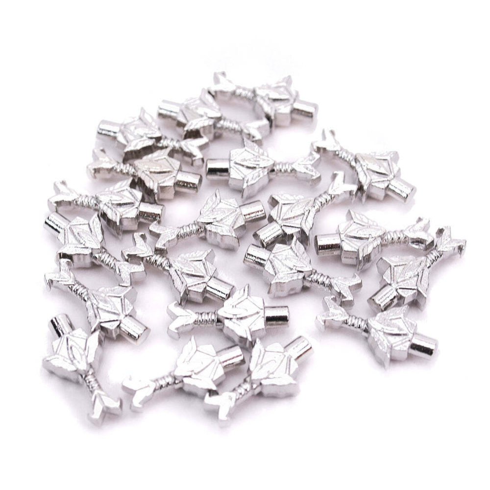 The Elder Scrolls. Betrayal of the Second Era. Blacksmith Pack (Древние свитки. Предательство Второй Эры. Кузнечный набор)