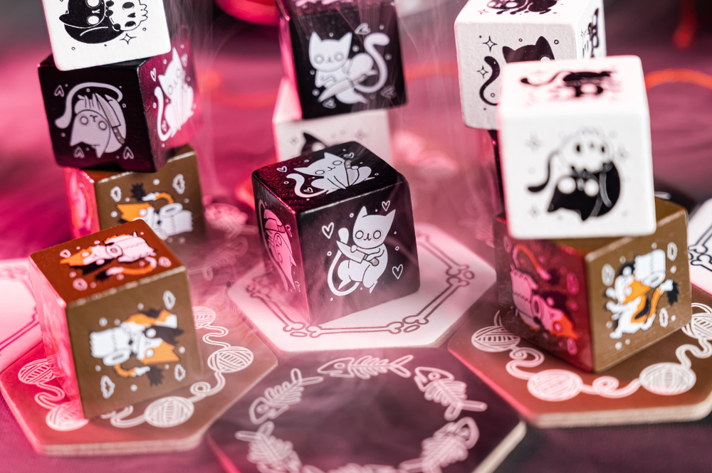 Котокомбо-16304-crowdgames.ru-6