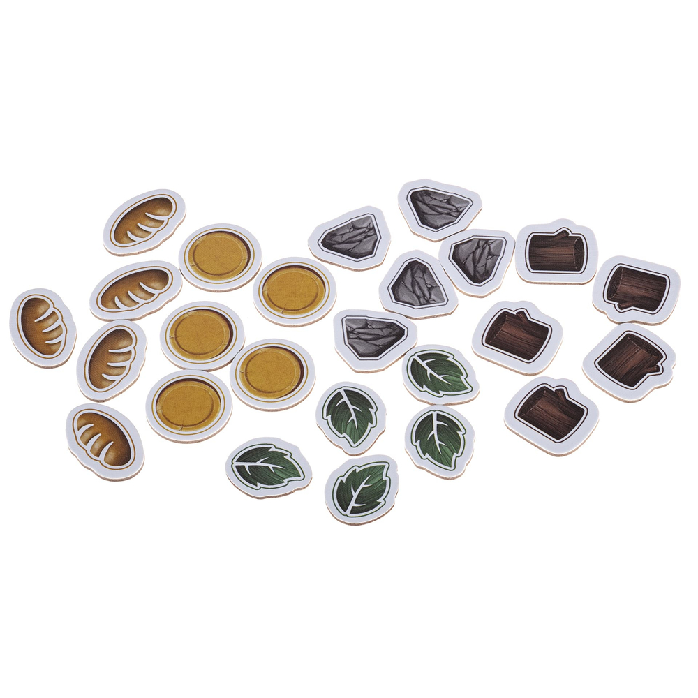 Чума-16242-crowdgames.ru-29