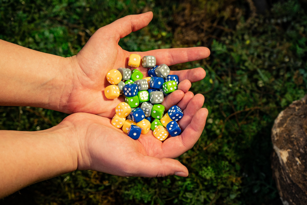 Заповедник. Исчезающие виды
