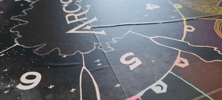 Предел (уценённый товар)