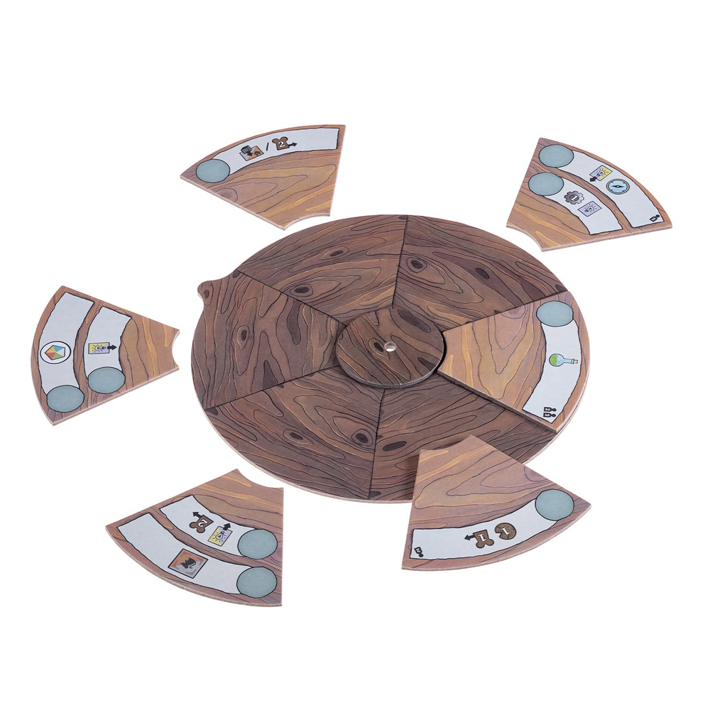 Побег из Вистара-16237-crowdgames.ru-23