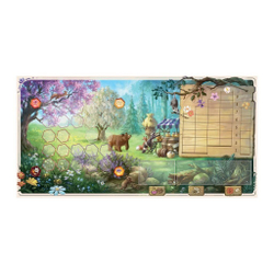 Honey Buzz. Deluxe Edition