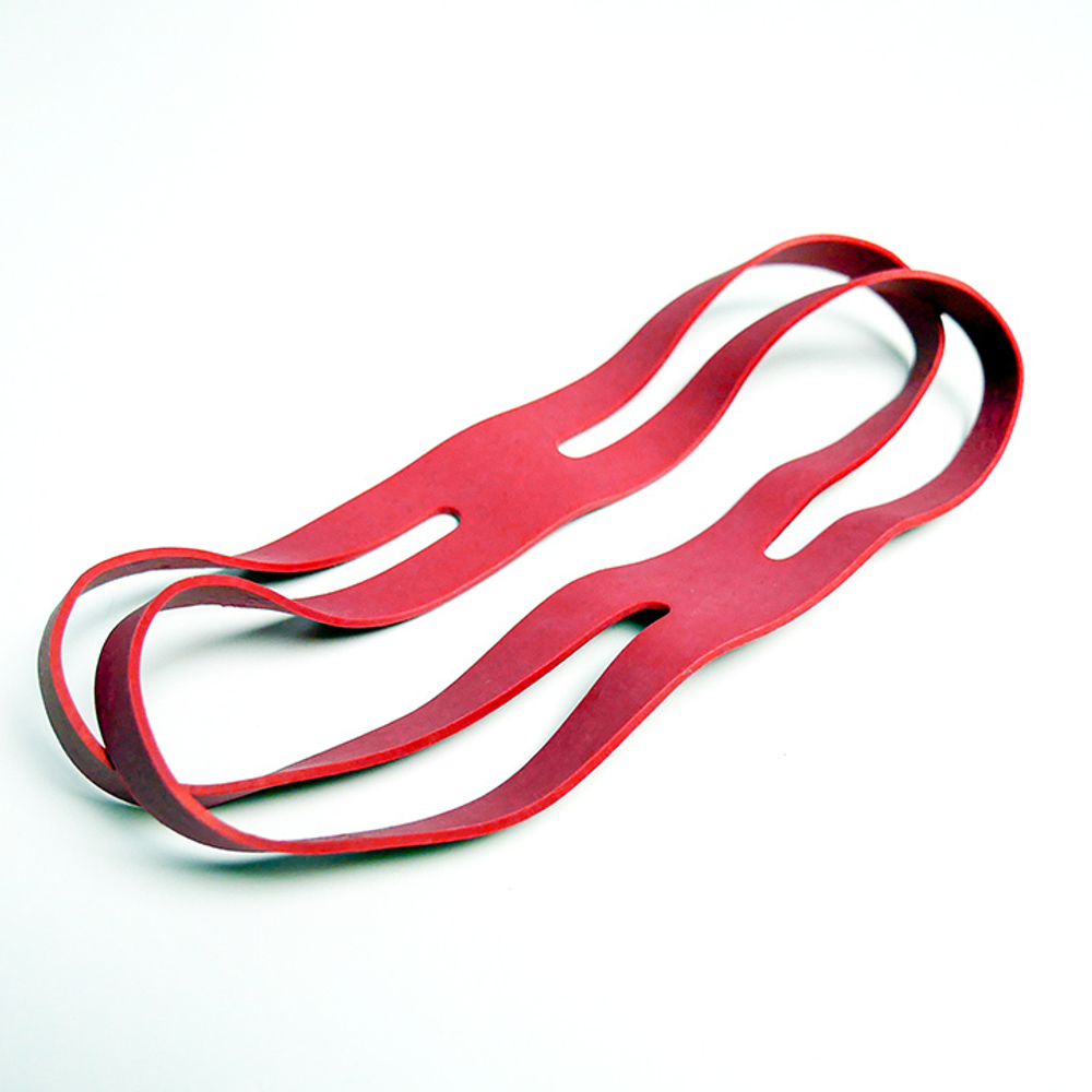 Набор резинок для настольных игр