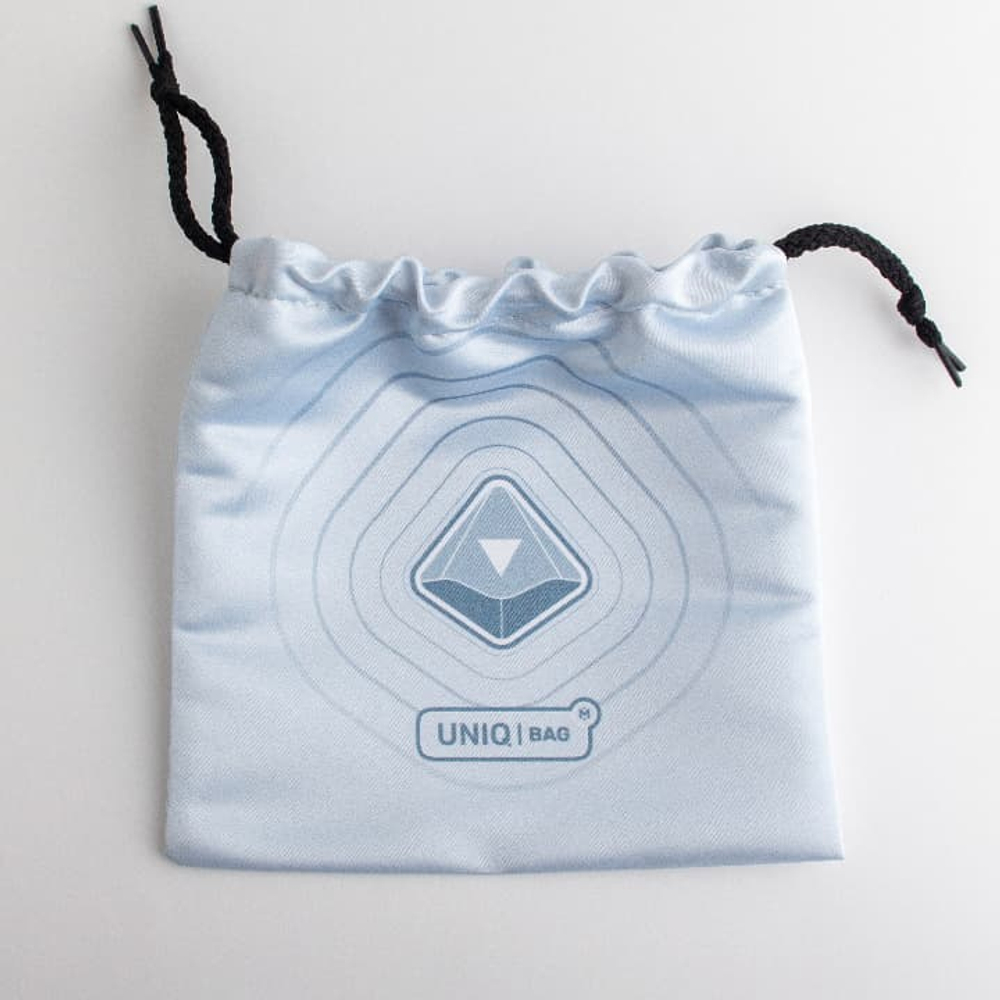 Mешочек UniqBag 20 StringWave-UB2020_SW-white-crowdgames.ru-4